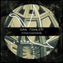 Dan Tishler - You And Me By The Mars Sea (Original mix)