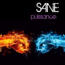 Sane - Right Now (Original Mix)
