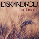 Diskandroid - So Chord (Original Mix)