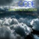 CODE - This Guy With The Mask