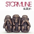 Stormline - We\'ll See Again (Original Mix)