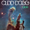 OLDD DOGG - Move To The Beach (Original Mix)