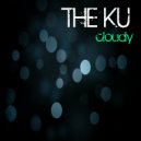 The Ku - Underground (Original Mix)