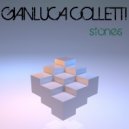 Gianluca Colletti - Something Change (Original Mix)
