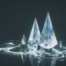 Erdem Yetim - A Little Bit