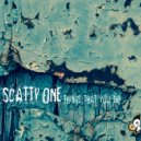 ScattyOne - Things That You Do (Original mix)