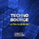 Bardini Experience & Chris P - The Movie