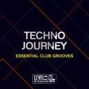 Lady Brian - Take Me Baby (Original Mix)