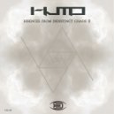 Humo - Empty Promises (Original mix)