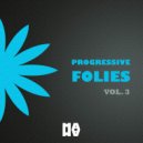 Subphonic - Forget The Past (Original mix)