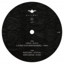 Hector Oaks - Reductions (Original mix)