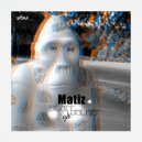Matiz - Nucleo