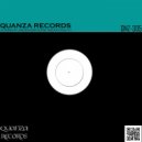 Tamer Fouda - Dance Motherfuckers (Original Mix)