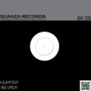 Ruda Krishna - Mental Universe (Original Mix)