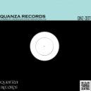 Gianni Ruocco - Show Time (Original mix)