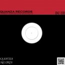Assem - Drug (Original Mix)