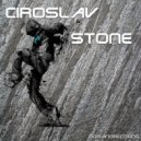 Ciroslav - Stone (Original mix)