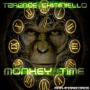 Terence Chiminello - Monkey Time (Original mix)