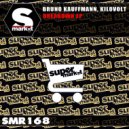 Bruno Kauffmann - Everybody (Original Mix)