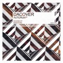 Dacover - Low Step (Original Mix)