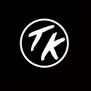Thodoris Kipreos, Kyp - Commerce