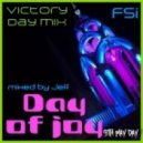 Jeff (FSi) - Day of joy