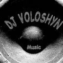 DJ Voloshyn - Mukachevo - not Format ()