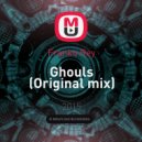 Franko Rey - Ghouls