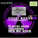 dj Vassi - Episode #32 ()