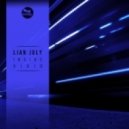 Lian July - Vivid