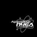 E.N.E.R.G.Y - Aganmация Пчёл (D&B Mix) (D&B Mix)