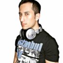 Ahmet Kamcicioglu - Trance Department Episode 043 ()