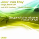 Joer Van Ray - Hello Sunrise