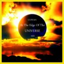 UUSVAN - At The Edge Of The Universe ()
