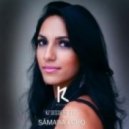 Samara Lobo - KZ Sessions - 002 ()