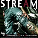 A-Kriv & Kymykore - Stream (Uptempo Remix)