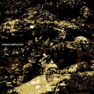 Alberto Segador - Kanarias