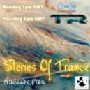 Abdou3x - Stories Of Trance 029 (STOT029)
