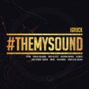 Dasty & Czech - 4Ever Awake (IgRock Remix)