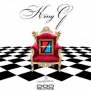 Z-Dopamine - King G (Original mix)