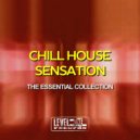 Rei-Flex - Mystical Lounge