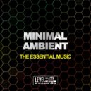 Andrea Berra - Mdma (Original Mix)