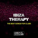 Sugar Freak - Music Change My Life (feat. Diva) (Lypocodium & Helen Brown Remix) (Lypocodium & Helen Brown Remix)