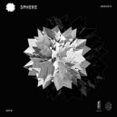 Artik - Oberland (Sirio Gry J Remix)