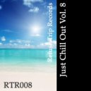 Autumn Storm - Area (Original mix)
