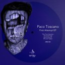 Paco Toscano - Earth Bound (Original mix)
