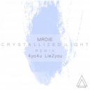 MRDIE - Big Moon On The Rocks (Original mix)