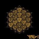 MOOG - Chain Of Fools (Original mix)