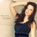Robien M & Neteta - Where Are You (Mysterious Mix)