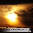 Moonnight Feat. MarGo Lane - Sunlight (XM Remix)